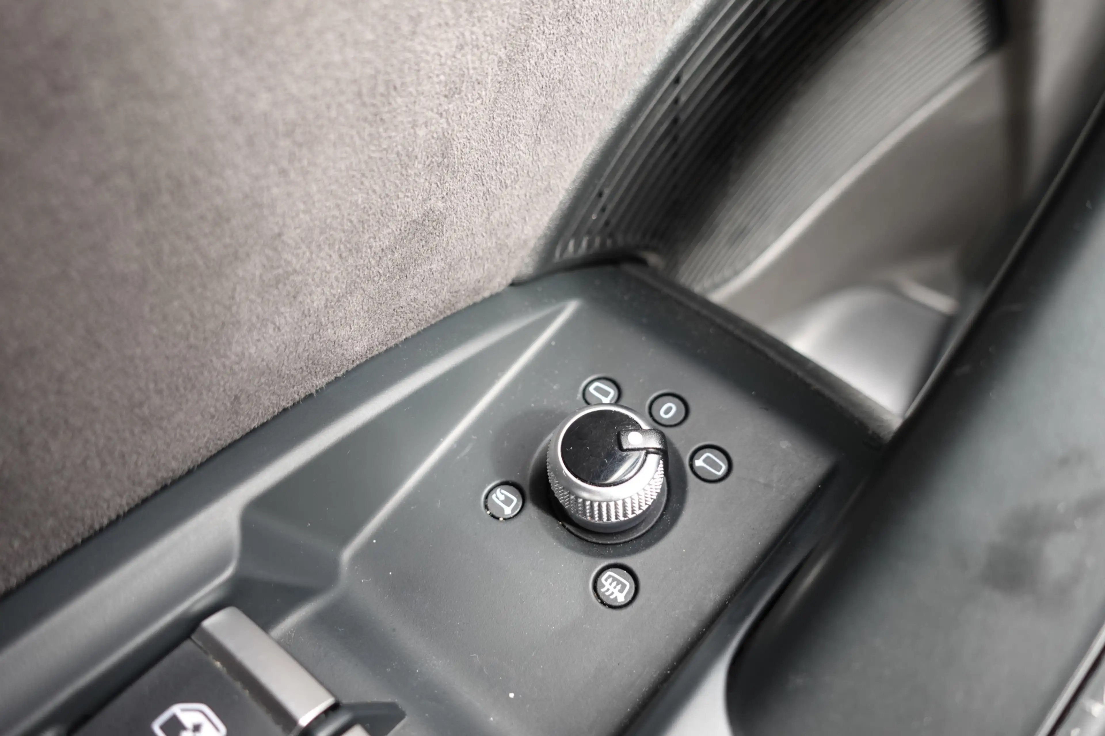 Audi SQ5 3.0 TFSI SQ5 quattro Pro Line Plus | 360° Camera | — photo 31