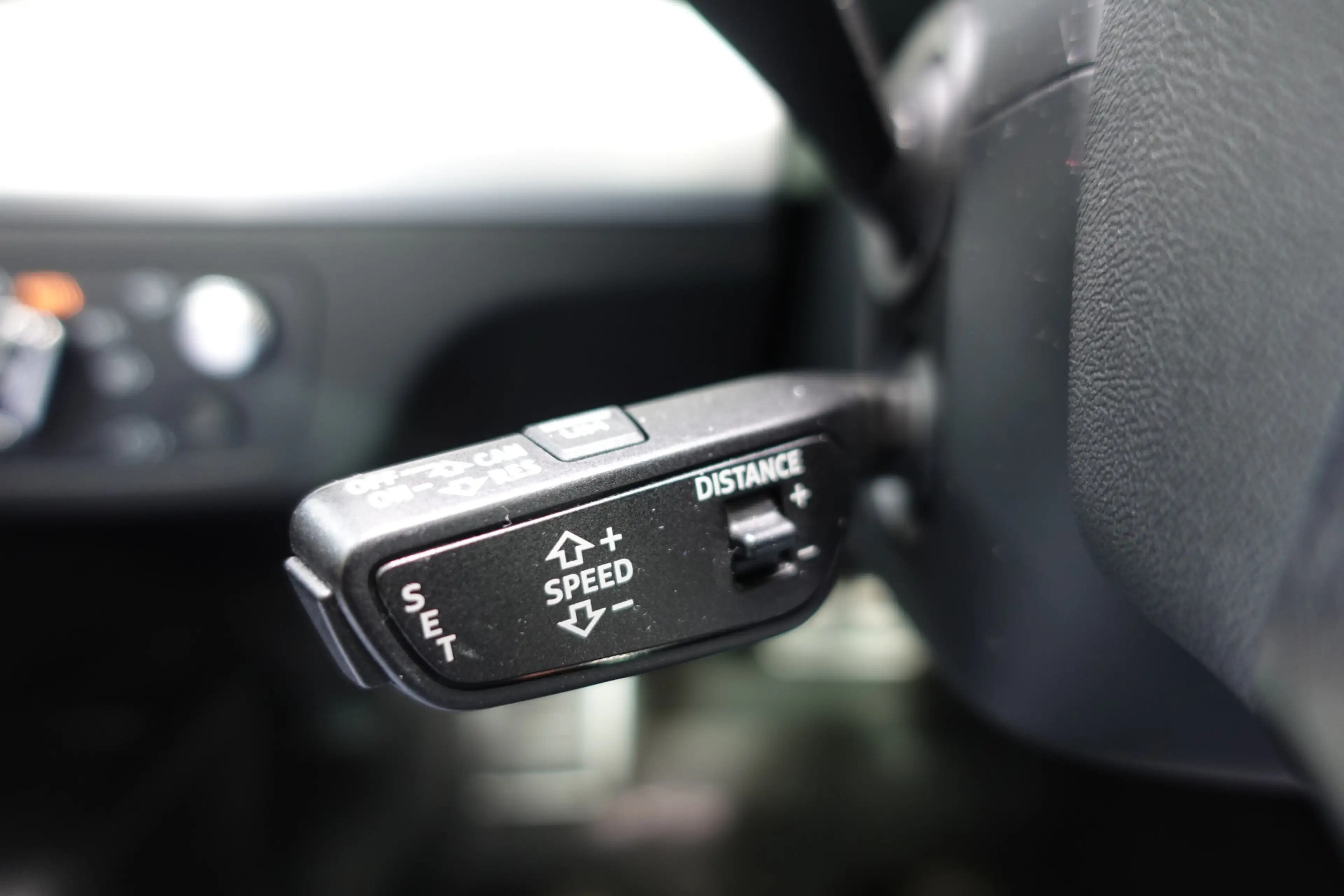 Audi SQ5 3.0 TFSI SQ5 quattro Pro Line Plus | 360° Camera | — photo 32
