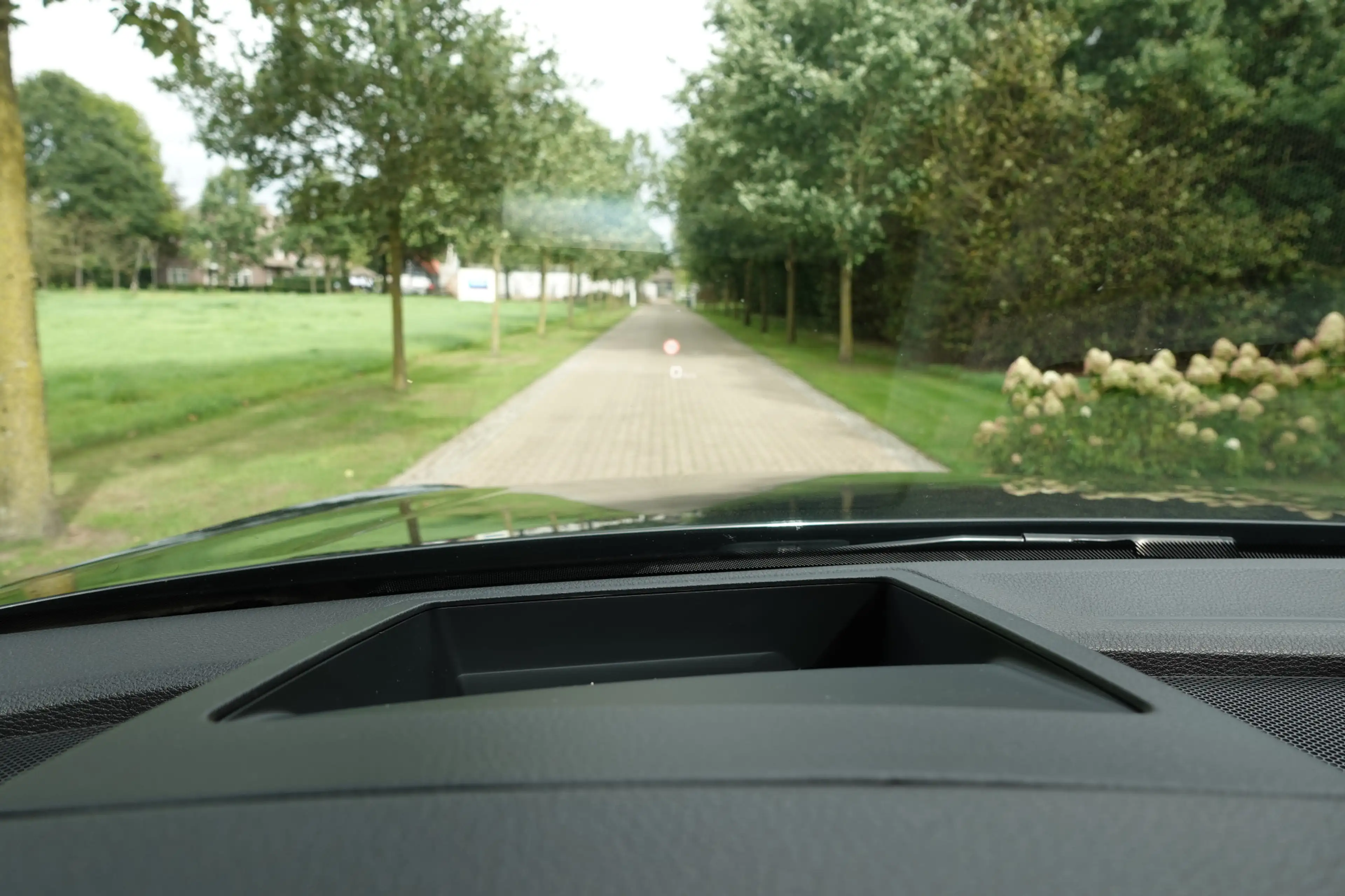 Audi SQ5 3.0 TFSI SQ5 quattro Pro Line Plus | 360° Camera | — photo 33