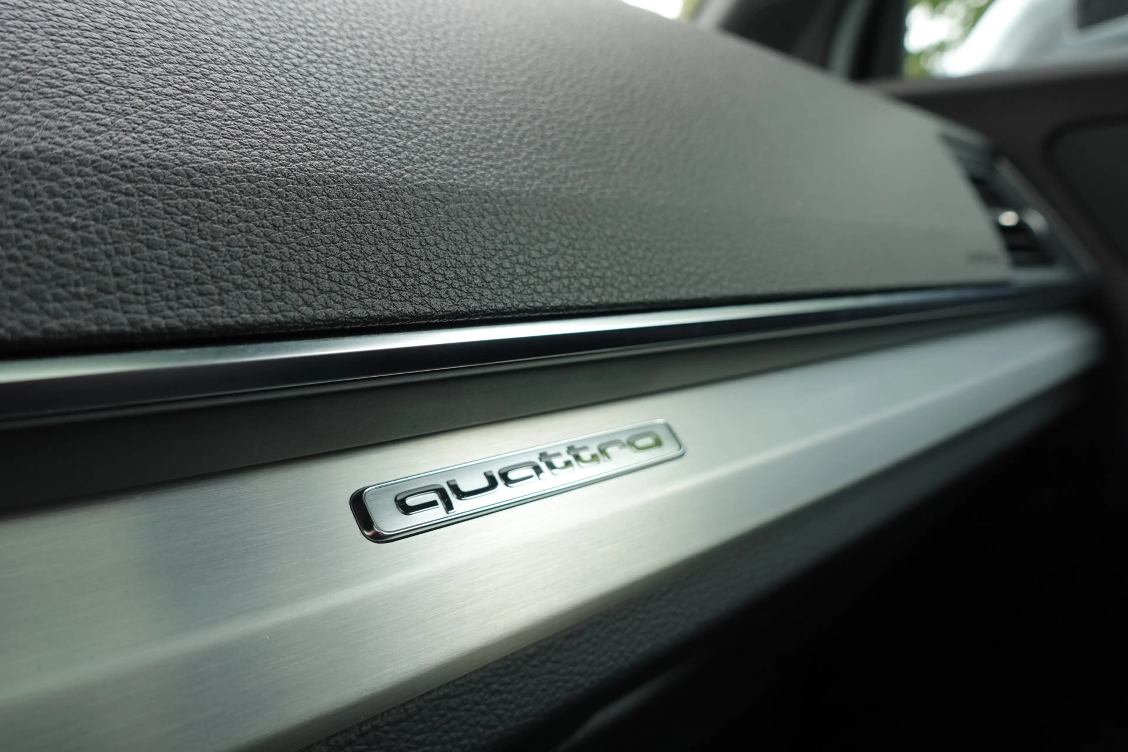 Audi SQ5 3.0 TFSI SQ5 quattro Pro Line Plus | 360° Camera | — photo 46