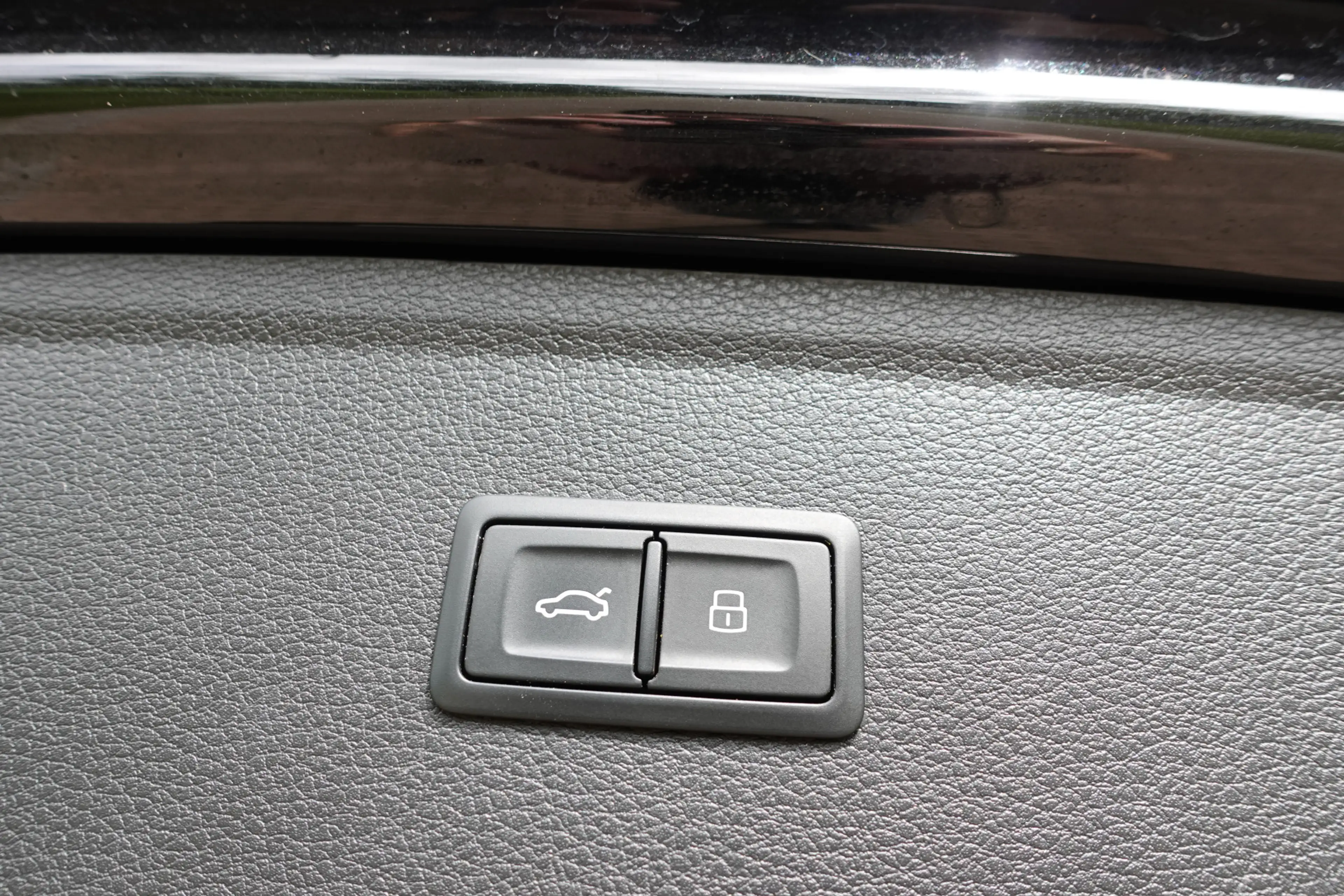 Audi SQ5 3.0 TFSI SQ5 quattro Pro Line Plus | 360° Camera | — photo 25