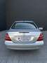 Mercedes-Benz E 320 CDI 4M Aut. Gris - thumbnail 6