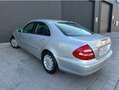 Mercedes-Benz E 320 CDI 4M Aut. Gris - thumbnail 5
