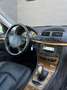 Mercedes-Benz E 320 CDI 4M Aut. Gris - thumbnail 9