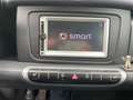 smart forTwo Micro Hybrid Drive 52kW (451.480) Blanc - thumbnail 9