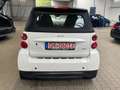 smart forTwo Micro Hybrid Drive 52kW (451.480) Blanc - thumbnail 2