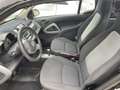 smart forTwo Micro Hybrid Drive 52kW (451.480) Blanc - thumbnail 6