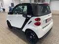 smart forTwo Micro Hybrid Drive 52kW (451.480) Blanc - thumbnail 3