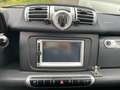 smart forTwo Micro Hybrid Drive 52kW (451.480) Blanc - thumbnail 7