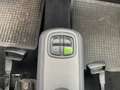 smart forTwo Micro Hybrid Drive 52kW (451.480) Blanc - thumbnail 8