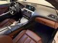 BMW 640 d Gran Coupé Aut.*M-SPORTPAKET*FACELIFT*PANO*LE... Blanc - thumbnail 17
