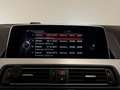 BMW 640 d Gran Coupé Aut.*M-SPORTPAKET*FACELIFT*PANO*LE... Blanc - thumbnail 36