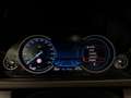 BMW 640 d Gran Coupé Aut.*M-SPORTPAKET*FACELIFT*PANO*LE... Blanc - thumbnail 29