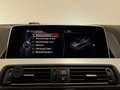 BMW 640 d Gran Coupé Aut.*M-SPORTPAKET*FACELIFT*PANO*LE... Blanc - thumbnail 35