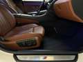 BMW 640 d Gran Coupé Aut.*M-SPORTPAKET*FACELIFT*PANO*LE... Blanc - thumbnail 18