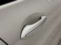 BMW 640 d Gran Coupé Aut.*M-SPORTPAKET*FACELIFT*PANO*LE... Blanc - thumbnail 13