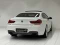 BMW 640 d Gran Coupé Aut.*M-SPORTPAKET*FACELIFT*PANO*LE... Blanc - thumbnail 11