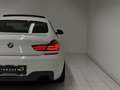 BMW 640 d Gran Coupé Aut.*M-SPORTPAKET*FACELIFT*PANO*LE... Blanc - thumbnail 12