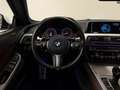 BMW 640 d Gran Coupé Aut.*M-SPORTPAKET*FACELIFT*PANO*LE... Blanc - thumbnail 16