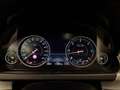 BMW 640 d Gran Coupé Aut.*M-SPORTPAKET*FACELIFT*PANO*LE... Blanc - thumbnail 27