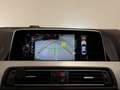 BMW 640 d Gran Coupé Aut.*M-SPORTPAKET*FACELIFT*PANO*LE... Blanc - thumbnail 33