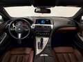 BMW 640 d Gran Coupé Aut.*M-SPORTPAKET*FACELIFT*PANO*LE... Blanc - thumbnail 15