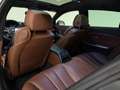 BMW 640 d Gran Coupé Aut.*M-SPORTPAKET*FACELIFT*PANO*LE... Blanc - thumbnail 21
