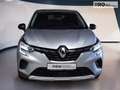 Renault Captur 2 1.3 TCE 140 EXPERIENCE - thumbnail 2