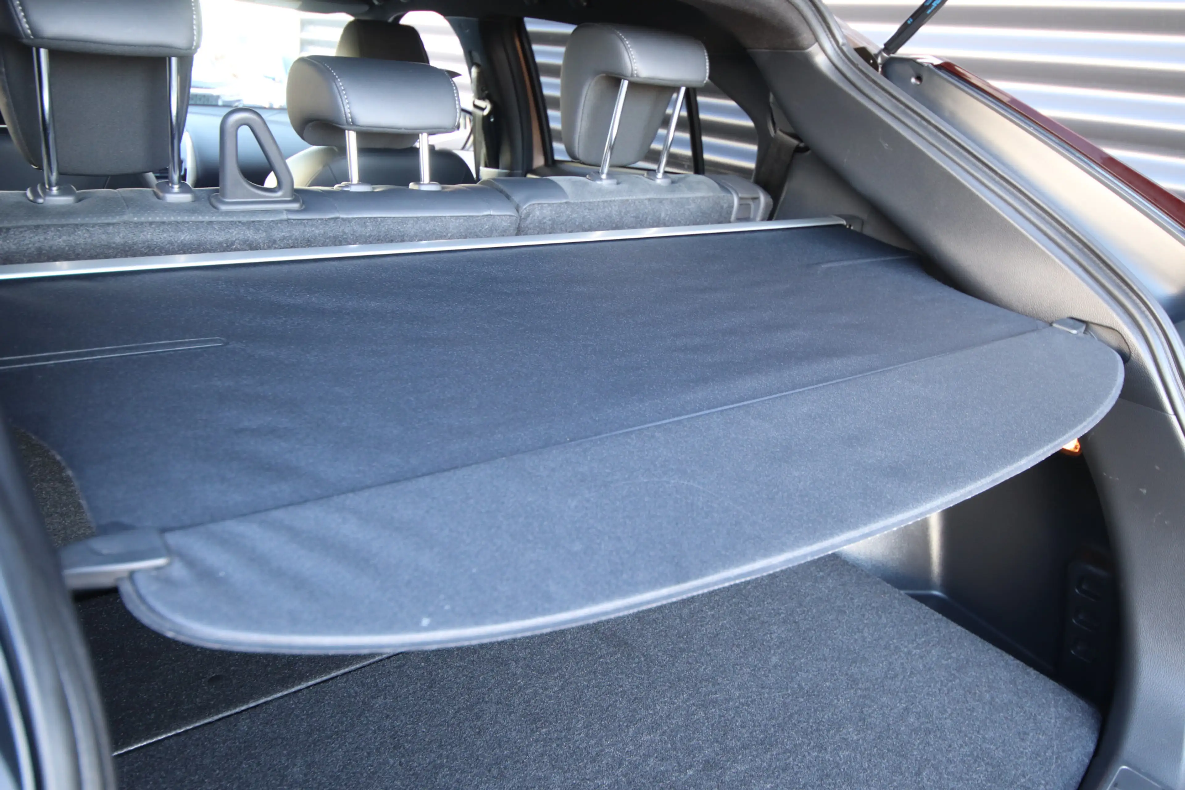 Mitsubishi Eclipse Cross 2.4 PHEV Executive Trekhaak, Adaptive Cruise, New — photo 37