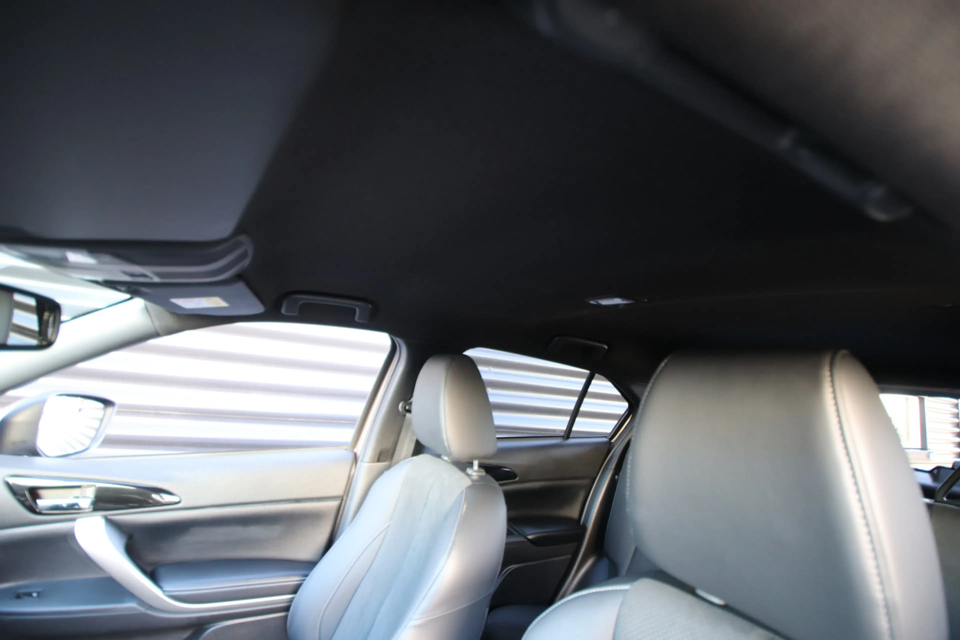 Mitsubishi Eclipse Cross 2.4 PHEV Executive Trekhaak, Adaptive Cruise, New — photo 27