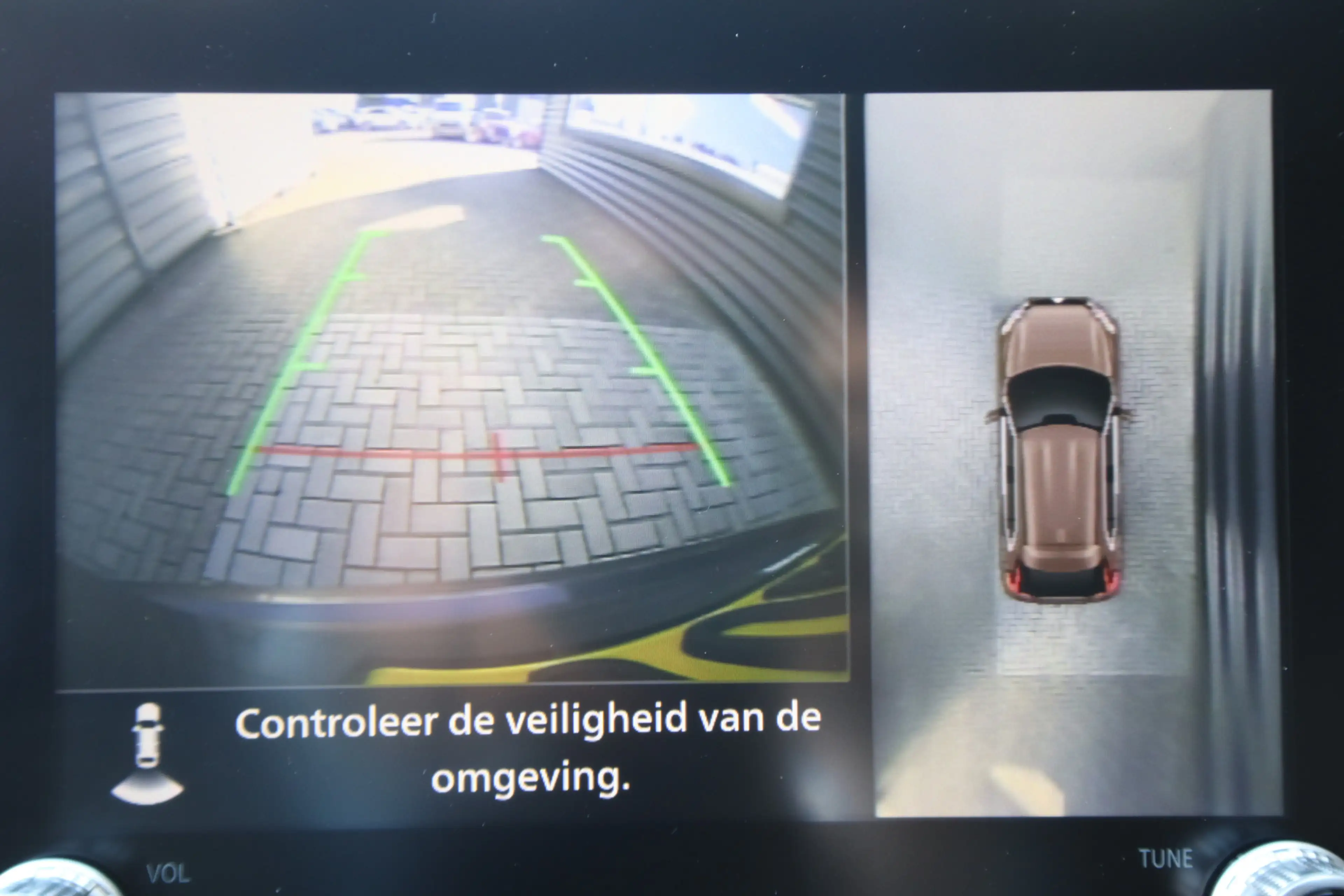 Mitsubishi Eclipse Cross 2.4 PHEV Executive Trekhaak, Adaptive Cruise, New — photo 17