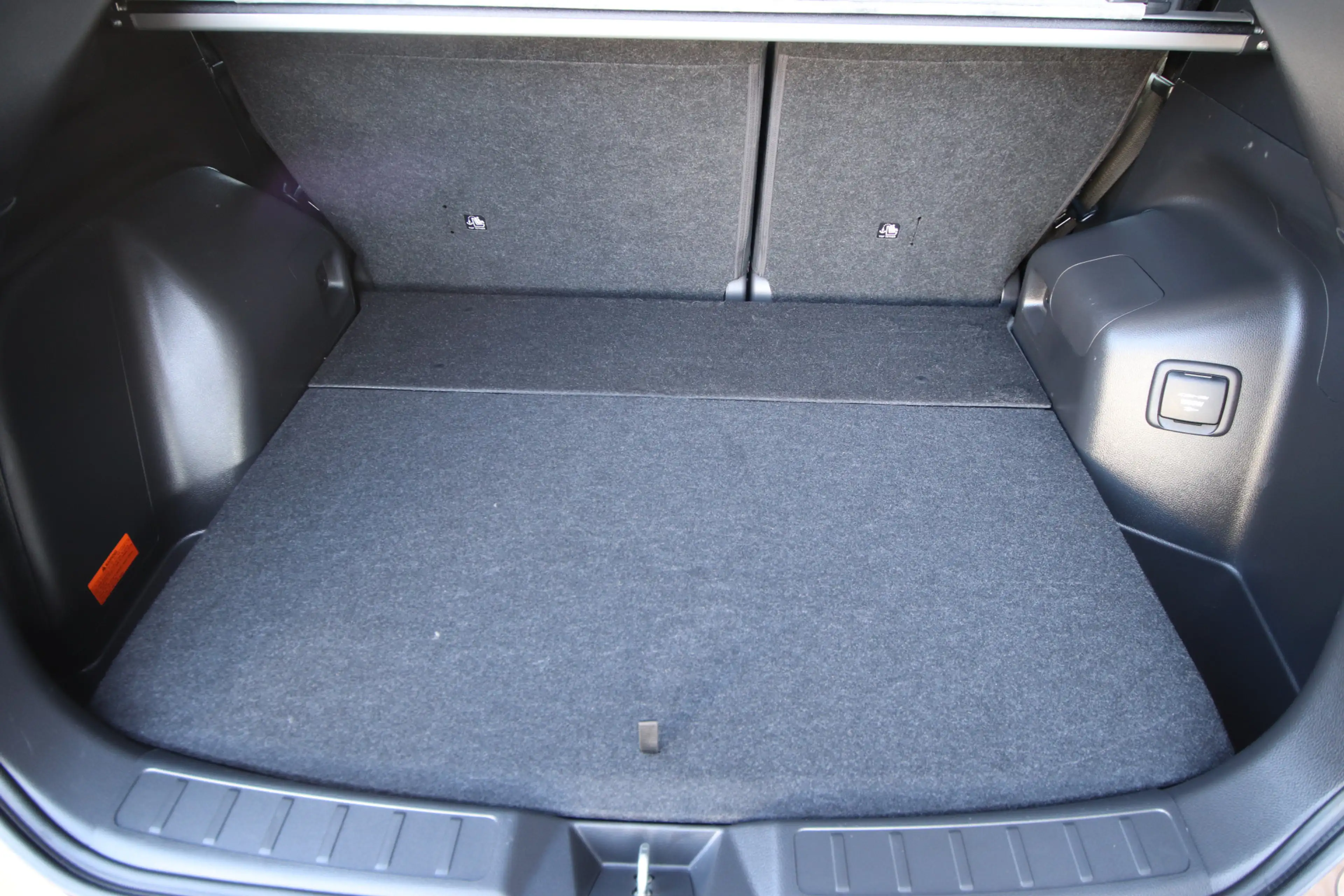 Mitsubishi Eclipse Cross 2.4 PHEV Executive Trekhaak, Adaptive Cruise, New — photo 38