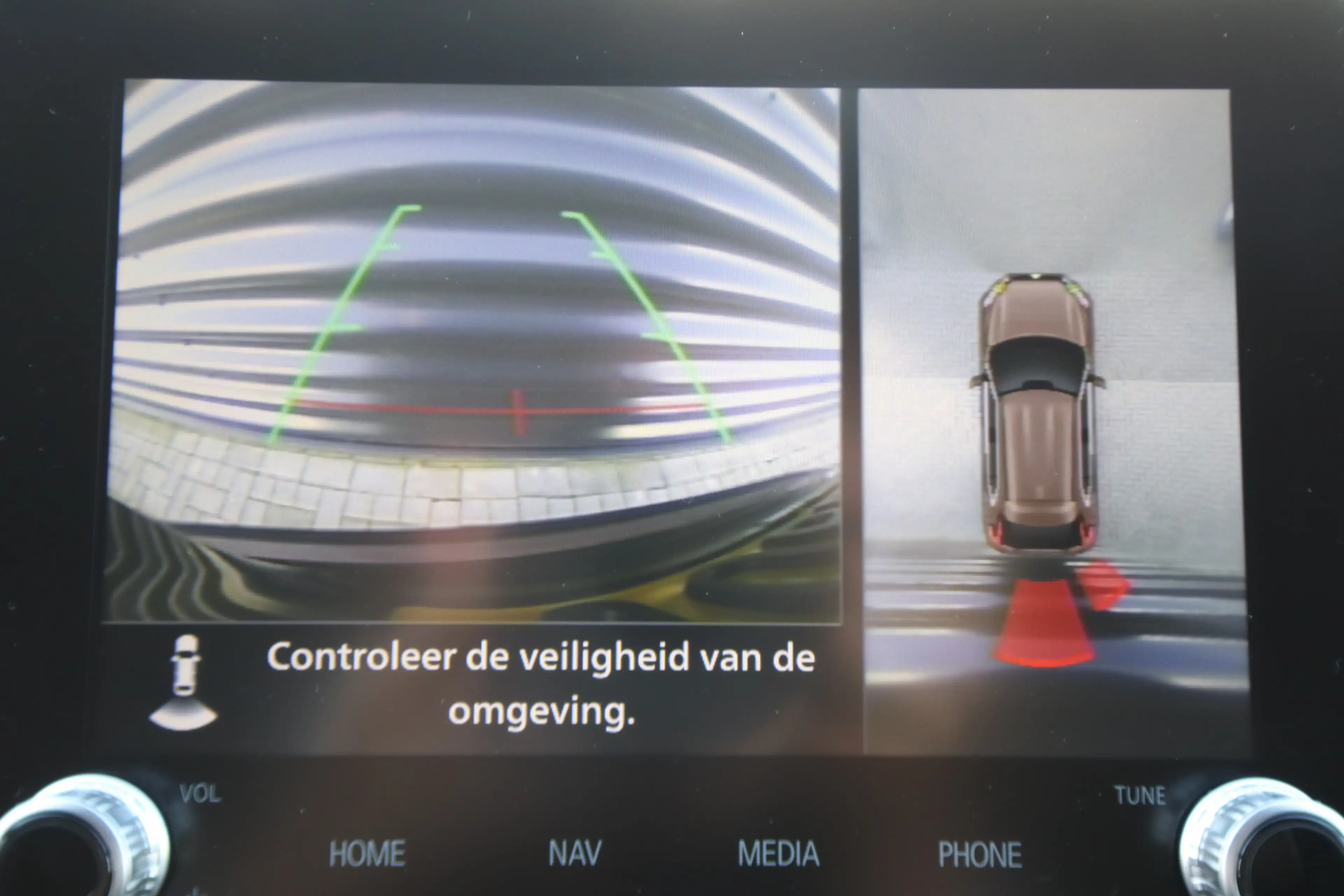 Mitsubishi Eclipse Cross 2.4 PHEV Executive Trekhaak, Adaptive Cruise, New — photo 7