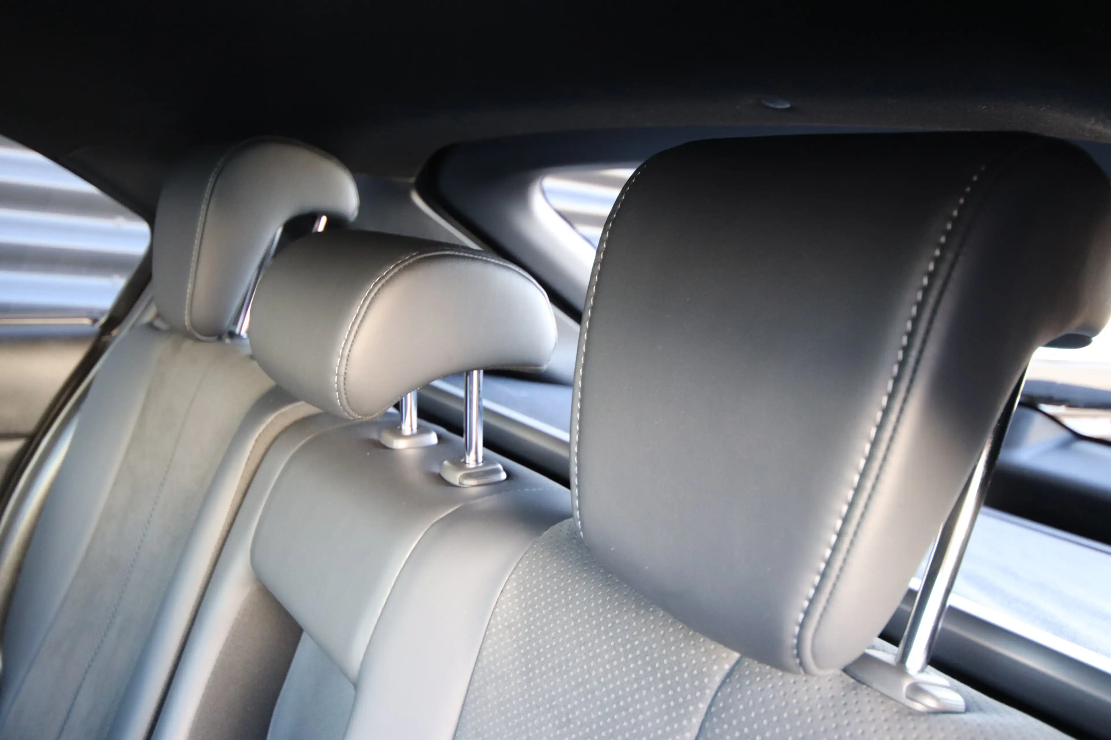Mitsubishi Eclipse Cross 2.4 PHEV Executive Trekhaak, Adaptive Cruise, New — photo 31