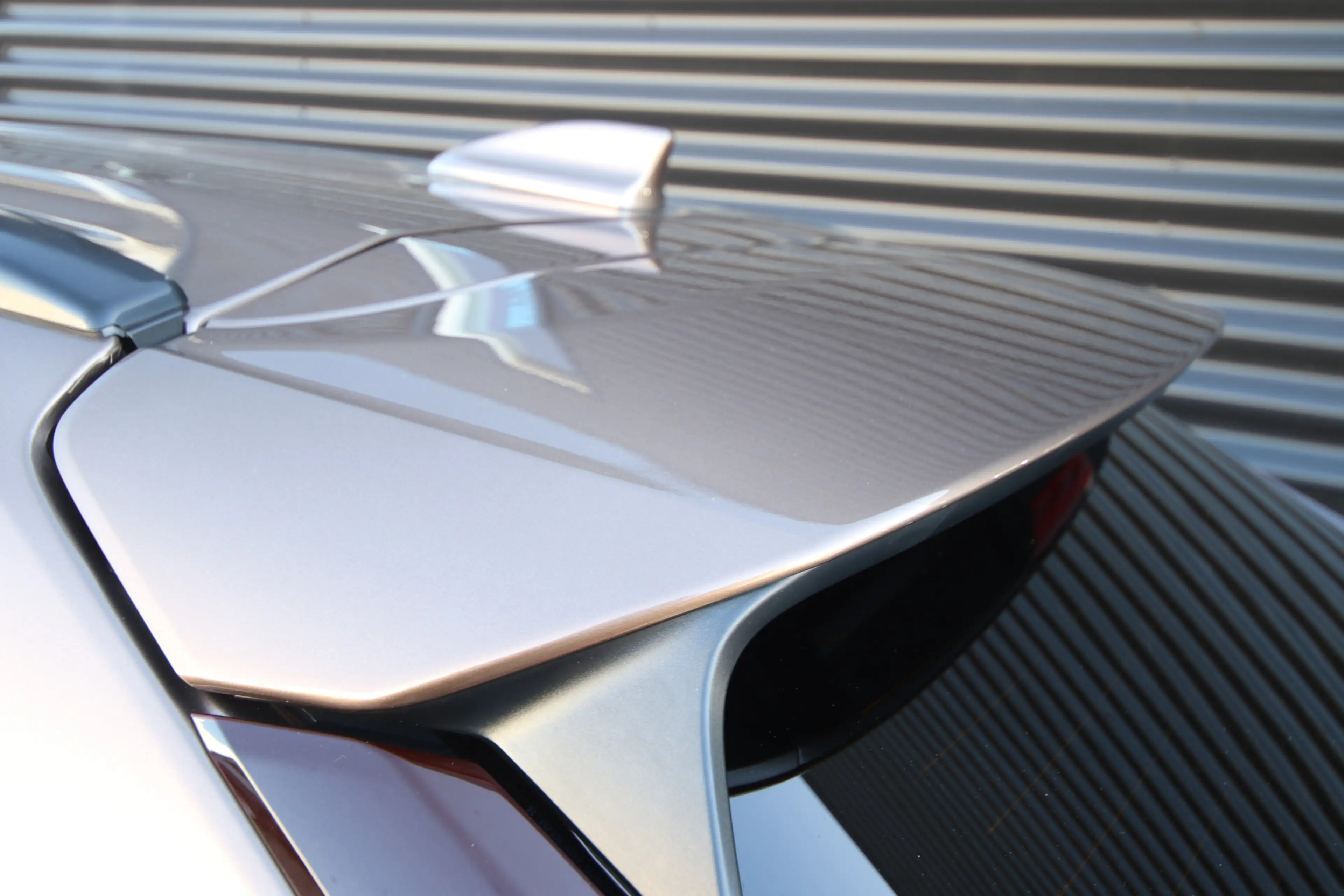 Mitsubishi Eclipse Cross 2.4 PHEV Executive Trekhaak, Adaptive Cruise, New — photo 33
