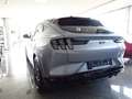Ford Mustang GT AWD Mach-E *Panoramadach* Blue - thumbnail 5