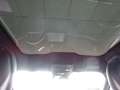 Ford Mustang GT AWD Mach-E *Panoramadach* Blue - thumbnail 10