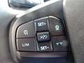 Ford Mustang GT AWD Mach-E *Panoramadach* Blue - thumbnail 15