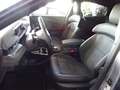 Ford Mustang GT AWD Mach-E *Panoramadach* Blue - thumbnail 9