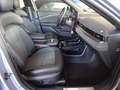 Ford Mustang GT AWD Mach-E *Panoramadach* Blue - thumbnail 8