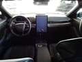 Ford Mustang GT AWD Mach-E *Panoramadach* Blue - thumbnail 11