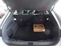 Ford Mustang GT AWD Mach-E *Panoramadach* Blue - thumbnail 6