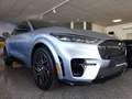Ford Mustang GT AWD Mach-E *Panoramadach* Blue - thumbnail 3