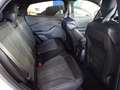 Ford Mustang GT AWD Mach-E *Panoramadach* Blue - thumbnail 7