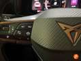 CUPRA Formentor 1.5 TSI 110kW (150 CV) DSG Gris - thumbnail 17