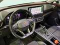 CUPRA Formentor 1.5 TSI 110kW (150 CV) DSG Gris - thumbnail 11