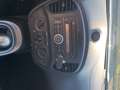Nissan Juke 1.6 GPL Eco Business Bianco - thumbnail 15