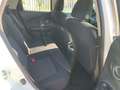 Nissan Juke 1.6 GPL Eco Business Bianco - thumbnail 11