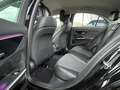 Mercedes-Benz C 200 AVANTGARDE 9G NAVI TOTWINKEL MBUX KAMERA Black - thumbnail 14