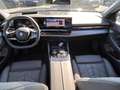 BMW 520 520 i Aut. Lim / Leder / Standheizung / Sitzbel. Noir - thumbnail 7